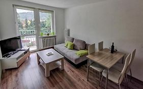 Apartament Wisła Centrum